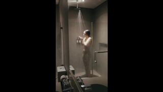 Millen Gal, Rinoa Halili Nude Tits "My Secret Self" S1 2026 Beetzee Play