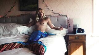 Mia Moore Nude Tits "Pretty Miss Lolly" 2026