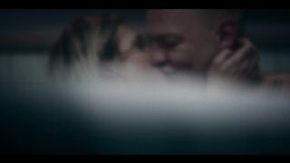 Małgorzata Gorol Nude Tits Sex Scene "Klangor" S2Ep4 2026 / Małgorzata Gorol Scena seksu z nagimi cyckami