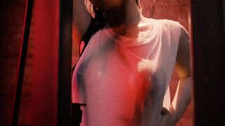 Allison Ross, Apple Celso, Heart Fox, Margaret Diaz, etc. Nude Tits Sex Scenes "Bagong Tukso" 2026 HD