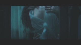 Fotini Peluso Nude Tits Sex Scene "The Great Chimera" S1Ep5 (2026) / Fotinì Peluso Scene di sesso con tette nude