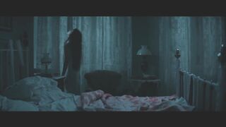 Fotini Peluso Nude Tits Sex Scene "The Great Chimera" S1Ep5 (2026) / Fotinì Peluso Scene di sesso con tette nude