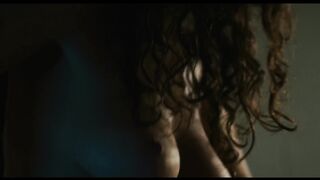 Elizabeth Mae Schone, Erika Grace Vannucci, Ilaria Antonello, Nicole Vincenti Nude Tits Sex Scenes "Emanuelle world's Intrigue in Manila" 2025