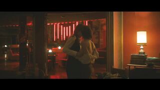 Ilaria Genatiempo, Ginevra Francesconi Nude Tits "Prima Di Noi" S1Ep1 2026 / Ilaria Genatiempo, Ginevra Francesconi Tette Nude