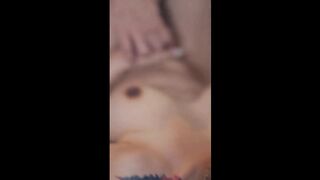 Christine Andrada Neffe, Katrina Kaye Nude Tits Sex Scenes "The Girl Next Door" 2026