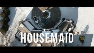 Sydney Sweeney, Amanda Seyfried Nude Tits Sex Scenes "The Housemaid" 2025 HD Version