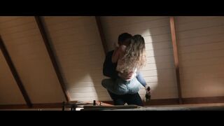 Sydney Sweeney, Amanda Seyfried Nude Tits Sex Scenes "The Housemaid" 2025 HD Version