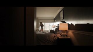 Sydney Sweeney, Amanda Seyfried Nude Tits Sex Scenes "The Housemaid" 2025 HD Version