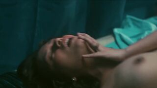 Sheree Bautista "Foreplay" 2026