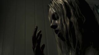 Emily Flain Nude Tits "The Morrigan" 2025