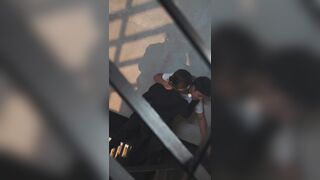 Kathrina Ashley Nude Tits Sex Scenes "Babaeng Para sa Lahat" 2026