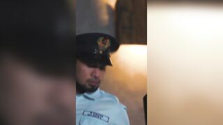 Kathrina Ashley Nude Tits Sex Scenes "Babaeng Para sa Lahat" 2026