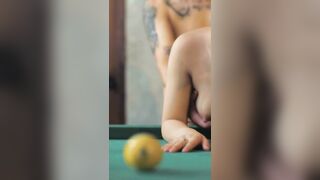 Kathrina Ashley Nude Tits Sex Scenes "Babaeng Para sa Lahat" 2026