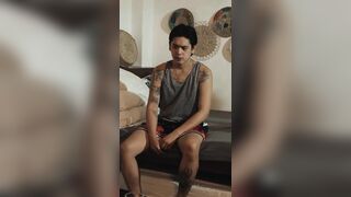 Cloude Rivera, Anne Bryce Nude Tits Sex Scenes "Sekretong Malupet" 2026