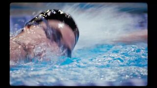 Imogen Poots Fully Nude "The Chronology of Water" 2025 HD