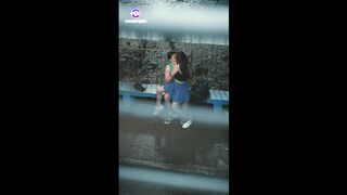 Chaztine Sui, Freya Casalem Nude Tits Sex Scenes "Ang Huling Patak ng Regla ni Glenda" (2026)