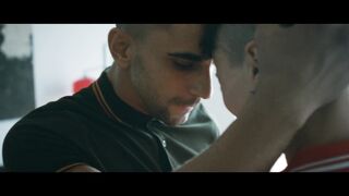 Claudia Salas Nude Tits Sex Scenes "Salvador" S1Ep3 2026 / Claudia Salas Desnuda y Tetas Escenas de Sexo "Salvador" T1Ep3