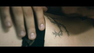 Claudia Salas Nude Tits Sex Scenes "Salvador" S1Ep3 2026 / Claudia Salas Desnuda y Tetas Escenas de Sexo "Salvador" T1Ep3