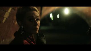 Gwyneth Paltrow Nude Tits Sex Scenes "Marty Supreme" 2025 HD