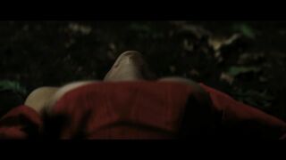 Gwyneth Paltrow Nude Tits Sex Scenes "Marty Supreme" 2025 HD