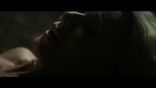 Gwyneth Paltrow Nude Tits Sex Scenes "Marty Supreme" 2025 HD