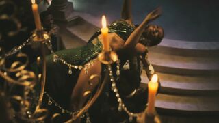 Grazi Massafera, Bianca Bin, etc. Nude Tits Sex Scenes "Madam Beja" S1Ep7 2026 / Grazi Massafera, Bianca Bin, etc. Cenas de sexo com peitos nus "Madam Beja"