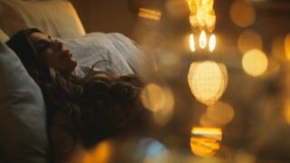 Grazi Massafera, Bianca Bin, etc. Nude Tits Sex Scenes "Madam Beja" S1Ep7 2026 / Grazi Massafera, Bianca Bin, etc. Cenas de sexo com peitos nus "Madam Beja"