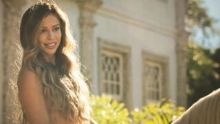 Grazi Massafera, Catharina Caiado Nude Tits Sex Scenes "Madam Beja" S1Ep11-13 2026 / Grazi Massafera, Catharina Caiado Tetas Nuas Cenas de Sexo "Madam Beja" S1Ep11-13