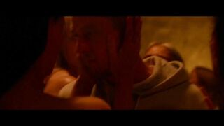 Cecilie Lassen Nude Tits Sex Scenes "Kærlighedens gerninger" 2025 / Cecilie Lassen Nøgne Bryster Sexscener