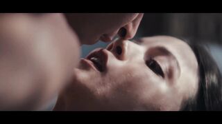 Eylül Kandemir Nude Tits Sex Scenes "Museum of Innocence" S1 2026 / Eylül Kandemir Çıplak Göğüsler Seks Sahneleri "Masumiyet Müzesi"