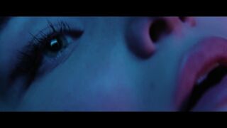 Dove Cameron Nude Tits Sex Scenes "56 Days" S1Ep1-2 2026