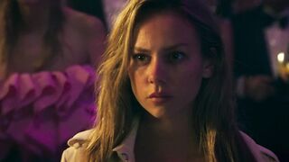 Ester Exposito Nude Ass "The Talent" 2025 / Ester Expósito Culo Desnuda  “El Talento”