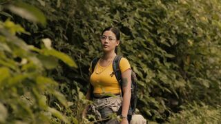 Angeline Aril, Audrey Avila, Cheena Dizo Nude Tits Sex Scenes "Sex Trip" 2026 VivaMax