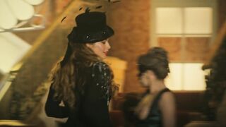 Grazi Massafera, Indira Nascimento, etc. Nude Tits Sex Scenes "Madam Beja" S1Ep21 2026 / Grazi Massafera, Indira Nascimento, etc. Cenas de sexo com peitos nus