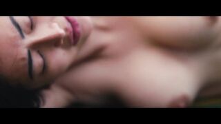 Ayanna Misola, etc. Nude Tits Sex Scenes "Ligo" 2026 VivaMax