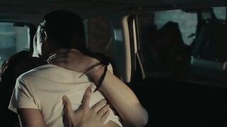 All Sex Scenes Margaret Diaz, Christy Imperial Nude Tits "Warat" 2026 VivaMax