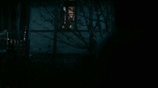 Sandra Albert Fully Nude "A Private Life" 2025