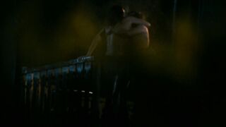 Sandra Albert Fully Nude "A Private Life" 2025