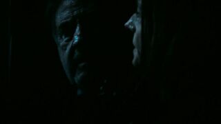 Sandra Albert Fully Nude "A Private Life" 2025