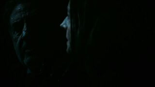 Sandra Albert Fully Nude "A Private Life" 2025