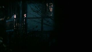 Sandra Albert Fully Nude "A Private Life" 2025