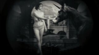 Agata Turkot and Paulina Krzyżańska Nude Tits in "Piekło Kobiet" S1Ep1 2026