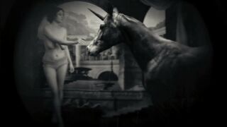 Agata Turkot and Paulina Krzyżańska Nude Tits in "Piekło Kobiet" S1Ep1 2026