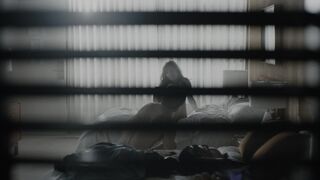 Linda Cardellini See-Thru "DTF St. Louis" S1Ep2 2026