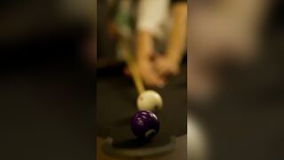 Sialb Ramirez, Cloude Rivera, Aya Mizuki Nude Tits Sex Scenes "Hayok sa Laman" 2026 TBONX