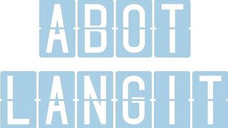 All Sex Scenes Aliya Raymundo, Zel Fernandez Nude Tits "Abot Langit" (2026) VivaMax