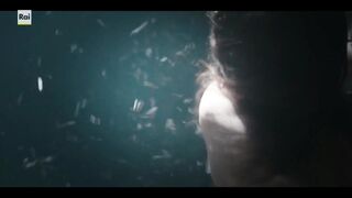 Grace Kicaj Totally Naked "Le Libere Donne" S1Ep3 2026