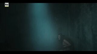 Grace Kicaj Totally Naked "Le Libere Donne" S1Ep3 2026