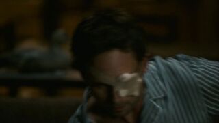 Elle Chapman Nude Ass "The Madison" S1Ep2 2026