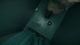 Frankie Jones Nude Tits, Ass "Crackhead" S1Ep2 2026